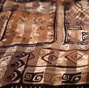 Nordstrom Modern Scarf